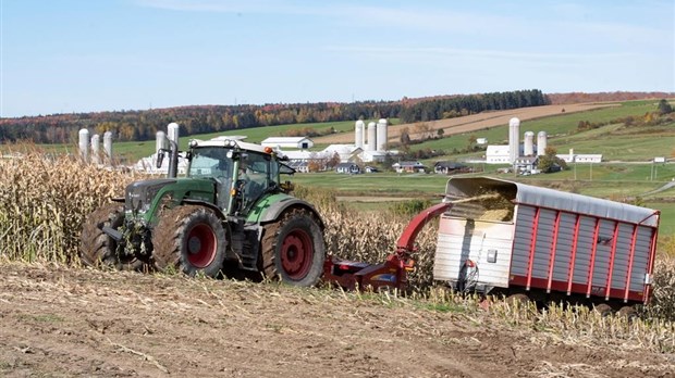 Aménagement du territoire: Québec doit aller au-delà des bonnes intentions