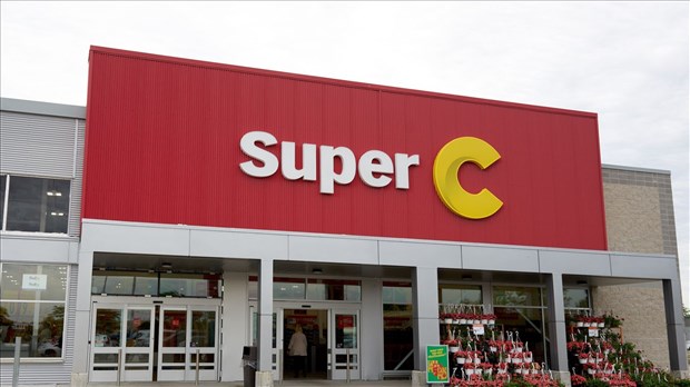 Ne consommez pas le boeuf haché de ce commerce 