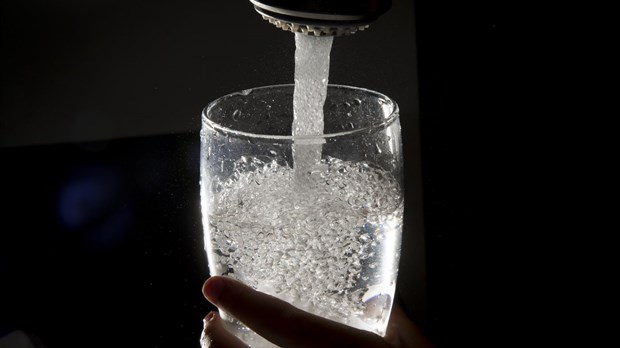 La concentration de plomb dans le corps des Québécois diminue depuis 10 ans