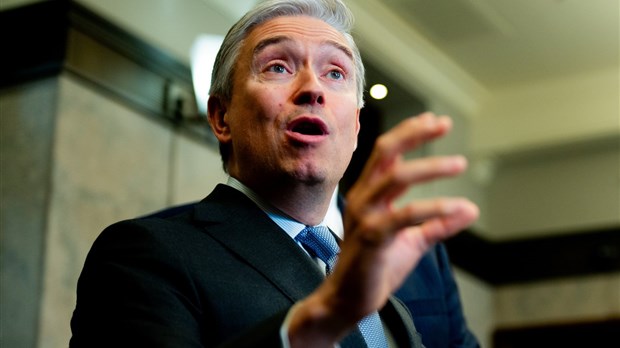 Ottawa investit 15,3 M$ dans le développement de l'intelligence artificielle en santé