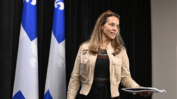 Crise du logement: appel d'offres pour 500 logements préfabriqués