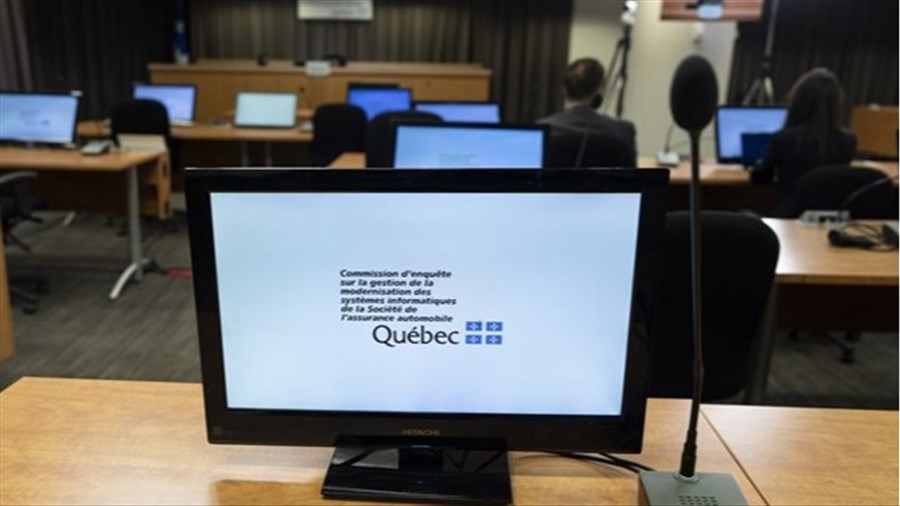 Les projets en TI plus susceptibles de subir des dépassements de coûts, dit un expert