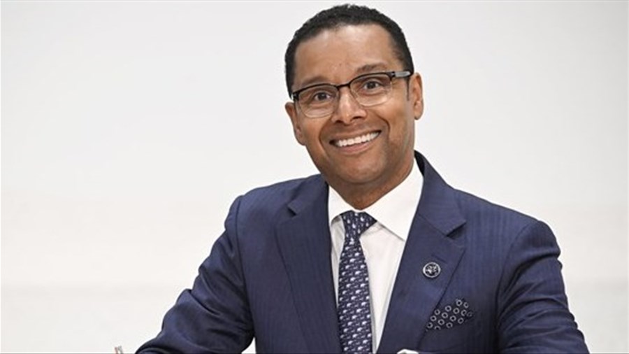 Alerte: Lionel Carmant quitte son poste de ministre