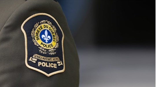 Le Cégep de Rimouski est fermé mardi en raison d'une opération policière
