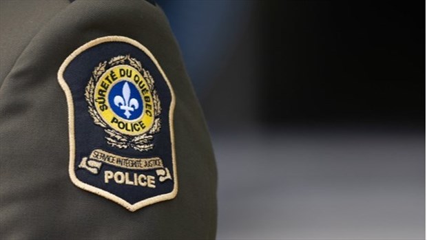 Le Cégep de Rimouski est fermé mardi en raison d'une opération policière