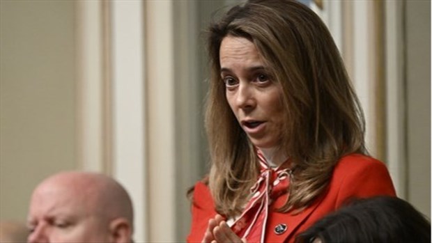 Transplant Québec craint des impacts si le PL7 va de l'avant avec sa dissolution