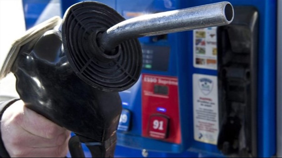 Tarification carbone: une petite partie des dépenses des Québécois