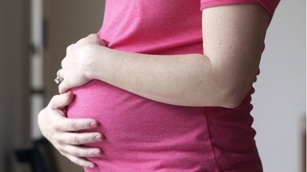 Santé Canada approuve un médicament contre la dépression post-partum