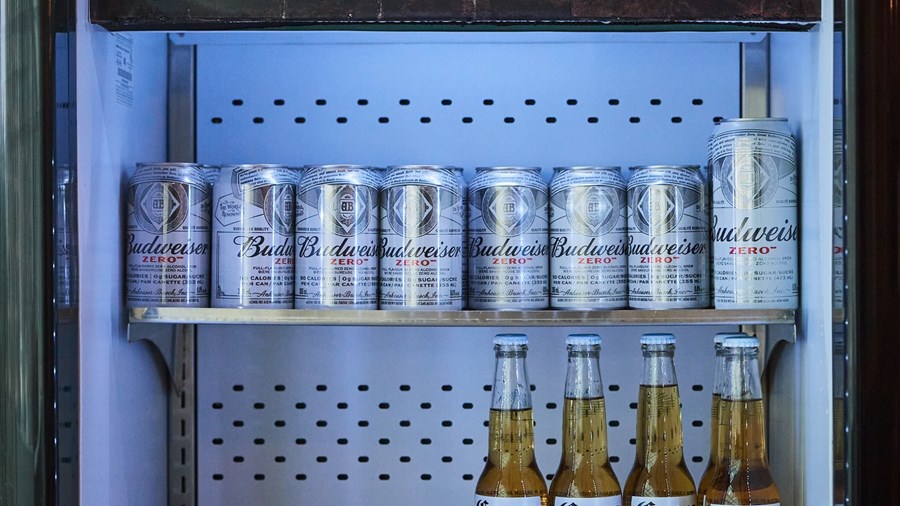 Les bienfaits de repenser sa relation avec l'alcool avec le Défi 28 jours