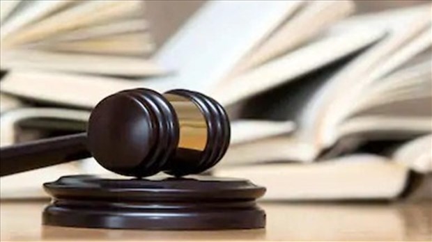 Une peine de prison et plus de 114 000 $ d'amendes pour un Rimouskois