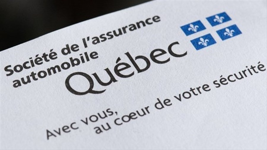 Les centres de services de la SAAQ restent fermés mercredi en raison d'une panne
