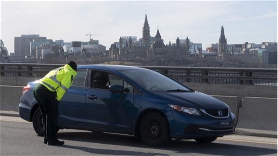 Contrôleurs routiers: les négociations n'ont pas repris depuis le rejet de l'entente