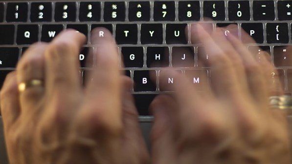 Un manifeste pour mieux protéger la culture face à l'intelligence artifcielle