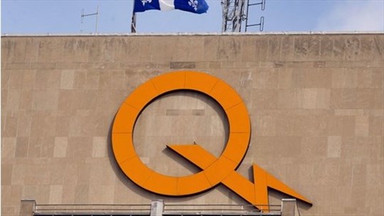 Une entente de principe est intervenue entre Hydro-Québec et ses employés de réseau