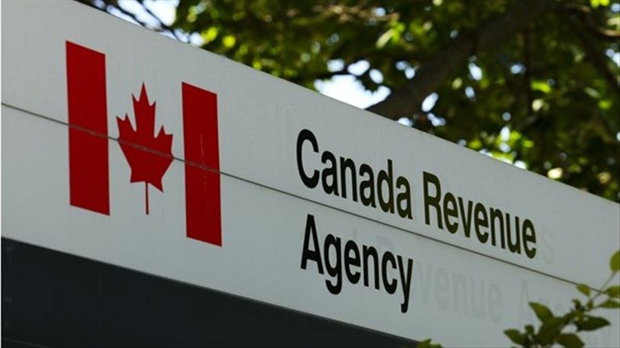 Les remboursements de la taxe sur les services numériques se feront attendre