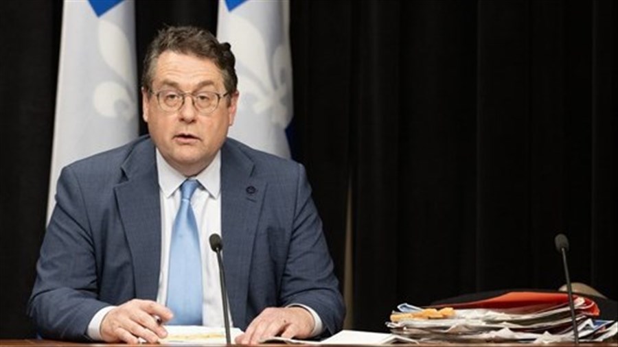 Plus de 4000 postes d'enseignants à pourvoir à l'aube de la rentrée au Québec