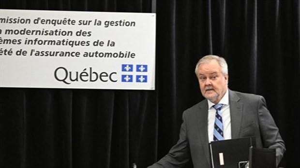 Politique