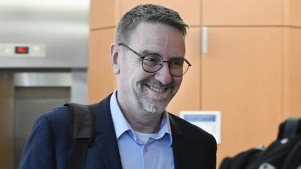 SAAQclic: François Legault a aussi reçu des chiffres erronés sur les coûts