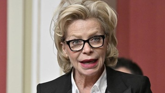 Québec propose un guichet pour la location de logements à loyer abordable ou modique