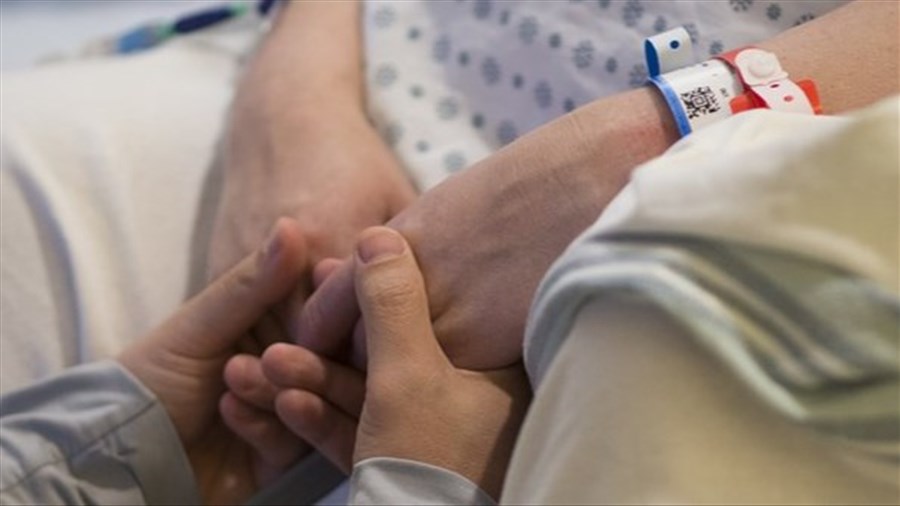 Cancer colorectal: Québec demeure la seule province sans dépistage organisé