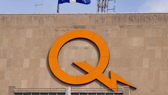 Des pirates informatiques se font passer pour Hydro-Québec