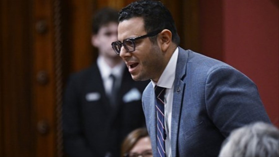 Québec fait appel à deux anciennes élues pour moderniser les règles sur l’alcool