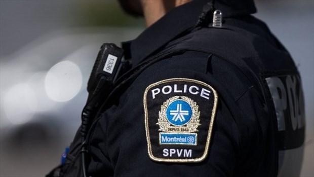 Crimes haineux: le nombre de signalements est resté stable en 2024