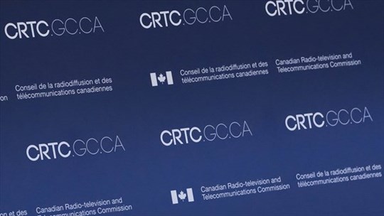 Le CRTC va rendre obligatoires les notifications avant la fin des promotions