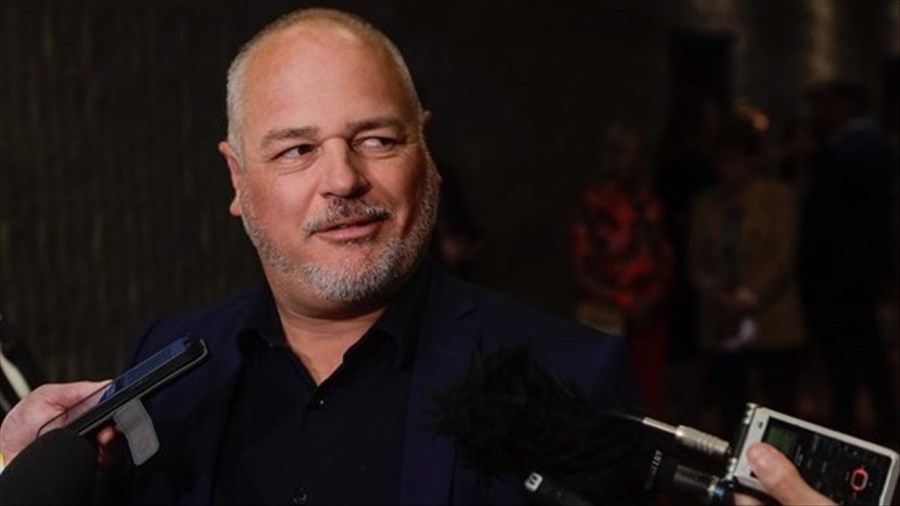 Le péage sur les routes est la «bonne avenue», dit le ministre des Transports