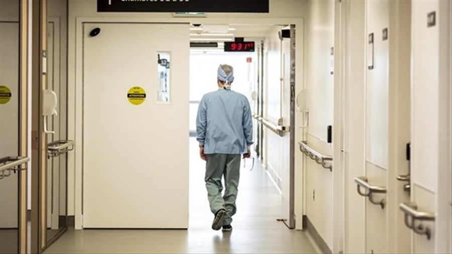 CMQ: 350 médecins de plus au Québec en 2026