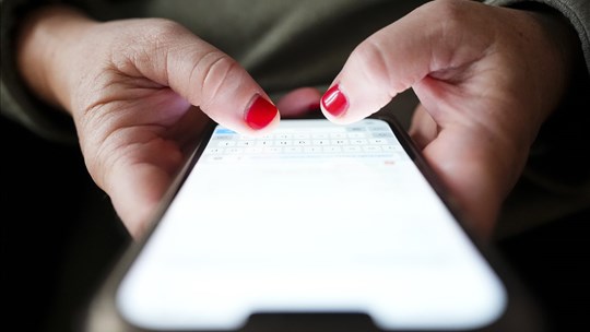 Les Canadiens sont sceptiques des nouvelles règles du CRTC