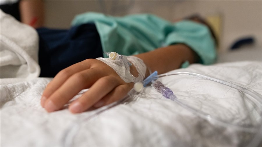 Réduire l'attente pour des traitements contre le cancer en s'inspirant de l'Ontario