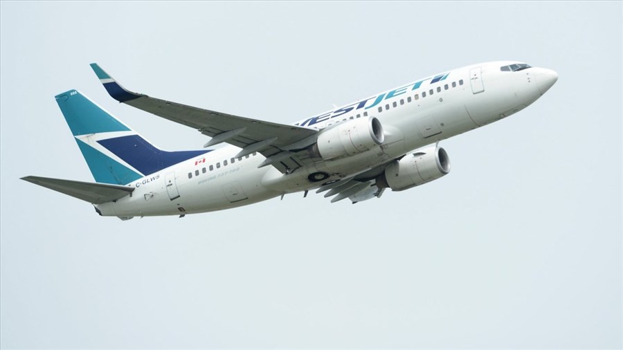 Le syndicat des agents de bord de WestJet lève le voile sur l'entente de principe