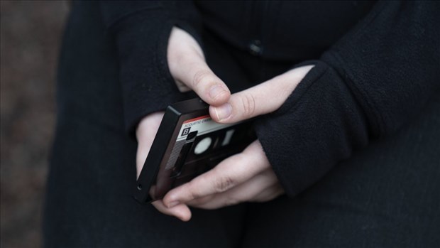 Tel-Jeunes demande au prochain gouvernement de prioriser davantage les adolescents