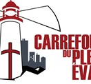 Carrefour du Plein Evangile de Rimouski